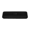 ดินสอกด TOMBOW SH-2000CZA - Eastern Pioneer