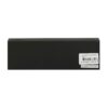 ดินสอกด TOMBOW SH-2000CZA - Eastern Pioneer