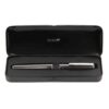 ดินสอกด TOMBOW SH-2000CZA - Eastern Pioneer