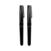 ดินสอกด TOMBOW SH-2000CZA - Eastern Pioneer