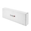 ดินสอกด TOMBOW #SH-TRA - Eastern Pioneer