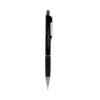 ดินสอกด TOMBOW DIMPLE III SH-DC - Eastern Pioneer