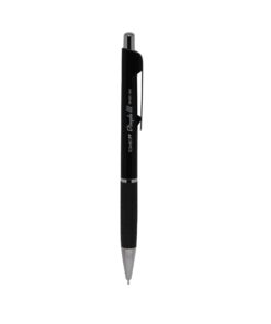 ดินสอกด TOMBOW  DIMPLE III SH-DC