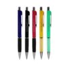 ดินสอกด TOMBOW DIMPLE III SH-DC - Eastern Pioneer