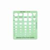 เทมเพลท TIMELY NO.65 - Eastern Pioneer