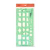เทมเพลท TIMELY NO.77-3/4 - Eastern Pioneer
