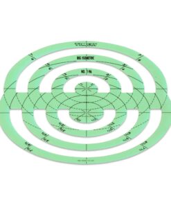 Alternative view of เทมเพลท TIMELY NO.96