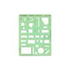 เทมเพลท TIMELY NO.130 - Eastern Pioneer