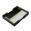 ถาดใส่กระดาษ MEMO TRIUMPHO 4X6 นิ้ว #524 - Eastern Pioneer