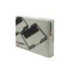 ถาดใส่กระดาษ MEMO TRIUMPHO 4X6 นิ้ว #524 - Eastern Pioneer