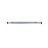 ไม้ทีเลื่อน TECNOSTYL 105 ซม. RPD/105 - Eastern Pioneer