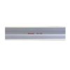ไม้ทีเลื่อน TECNOSTYL 120 ซม. RPD/120 - Eastern Pioneer
