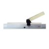 ไม้ทีเลื่อน TECNOSTYL 120 ซม. RPD/120 - Eastern Pioneer
