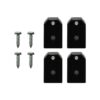 ไม้ทีเลื่อน TECNOSTYL 150 ซม. RPD/150 - Eastern Pioneer