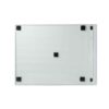 กระดานเขียนแบบ+กระเป๋า TECNOSTYL A4 600/E - Eastern Pioneer