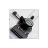 เครื่องมือเขียนแบบ TECNOSTYL TOM/2 - Eastern Pioneer
