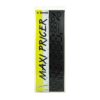 เทมเพลท MAXI PRICER TECNOSTYL MP 53 - Eastern Pioneer
