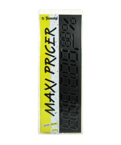 Alternative view of เทมเพลท MAXI PRICER TECNOSTYL MP 53