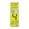 เทมเพลท MAXI PRICER TECNOSTYL MP100 - Eastern Pioneer