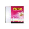 แผ่นใสเขียน VICTOR A-4 150M(1x100) - Eastern Pioneer