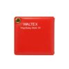 แว่นขยาย WALTEX 7546 - Eastern Pioneer