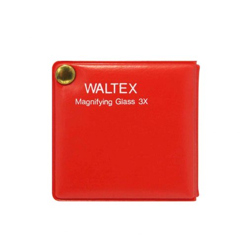 แว่นขยาย WALTEX 7546 - Image 2