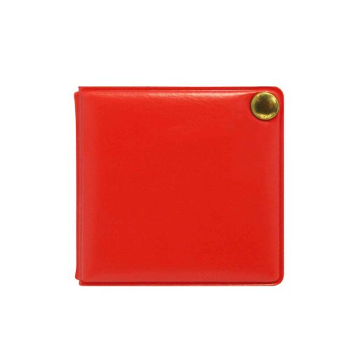 แว่นขยาย WALTEX 7546 - Image 3
