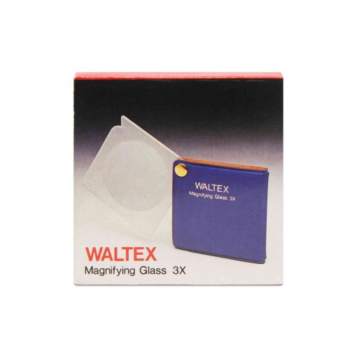 แว่นขยาย WALTEX 7546 - Image 4