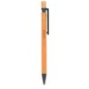 ดินสอกด PENAC รุ่น LACQUER SA03 - Eastern Pioneer