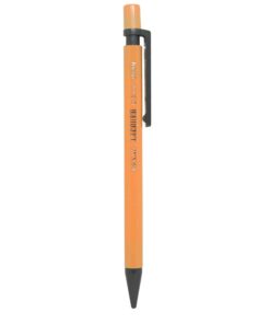 ดินสอกด PENAC รุ่น LACQUER SA03