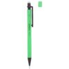 ดินสอกด PENAC รุ่น LACQUER SA03 - Eastern Pioneer