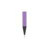 ดินสอกด PENAC รุ่น LACQUER SA03 - Eastern Pioneer