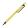 ดินสอกด PENAC รุ่น LACQUER SA03 - Eastern Pioneer