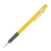 ดินสอกด PENAC รุ่น HOT TOUCH-1 SA0601 - Eastern Pioneer