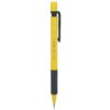 ดินสอกด PENAC รุ่น RG-STANDARD SA0501 - Eastern Pioneer