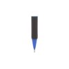ดินสอกด PENAC รุ่น RG-STANDARD SA0501 - Eastern Pioneer