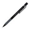 ดินสอกด PENAC รุ่น RG-STANDARD SA0501 - Eastern Pioneer