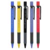 ดินสอกด PENAC รุ่น RG-STANDARD SA0501 - Eastern Pioneer