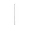 ไส้ยางลบ PENAC ER-100 (4เส้น) - Eastern Pioneer