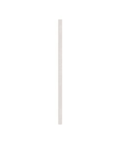 Alternative view of ไส้ยางลบ PENAC ER-100 (4เส้น)
