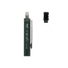 ดินสอกด PENAC FIGTH AVE 0.5 SB11 - Eastern Pioneer