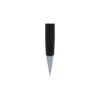 ดินสอกด PENAC FIGTH AVE 0.5 SB11 - Eastern Pioneer