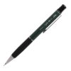 ดินสอกด PENAC FIGTH AVE 0.5 SB11 - Eastern Pioneer