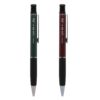 ดินสอกด PENAC FIGTH AVE 0.5 SB11 - Eastern Pioneer