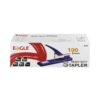 เครื่องเย็บ EAGLE 938 - Eastern Pioneer