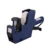 เครื่องตีราคา MOTEX 8 หลัก MX-5500 - Eastern Pioneer