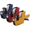 เครื่องตีราคา MOTEX 8 หลัก MX-5500 - Eastern Pioneer