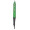 ดินสอกด PENAC รุ่น SLENDER SB0802 - Eastern Pioneer
