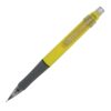 ดินสอกด PENAC รุ่น SLENDER SB0802 - Eastern Pioneer