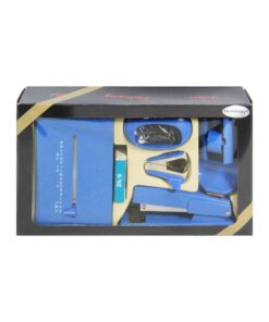 ชุด STATIONERY GIFT SET EAGLE/BENNON #888W